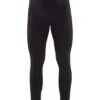 Craft Active Intensity Lange Onderbroek Zwart Heren -Zwemartikelen Winkel 1907936 999995 1