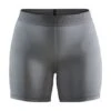 Craft Vent Short Tight Hardloopbroek Grijs Dames -Zwemartikelen Winkel 1908708 915000 vent short tights f preview