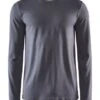 Craft Fuseknit Light Lange Mouw Ondershirt Grijs Heren 1 Craft Fuseknit Light Lange Mouw Ondershirt Grijs Heren -Zwemartikelen Winkel 1908844 985000 fuseknit light rn ls f preview