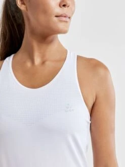 Craft Fuseknit Light Mouwloos Ondershirt Wit Dames 11 Craft Fuseknit Light Mouwloos Ondershirt Wit Dames -Zwemartikelen Winkel 1908845 900000 fuseknit light singlet c3 preview