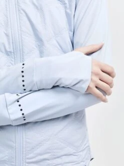 Zwemartikelen Winkel -Zwemartikelen Winkel 1911311 909000 01