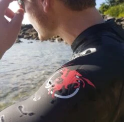 BTTLNS Gods Wetsuit Shield 1.0 -Zwemartikelen Winkel 20170210 163623