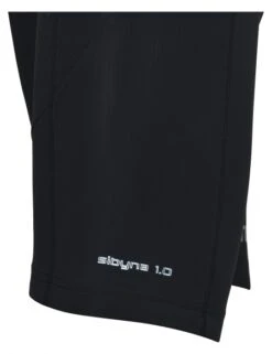 BTTLNS Gods Trisuit Sibyna 1.0 -Zwemartikelen Winkel 2819