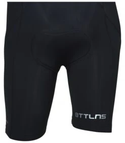 BTTLNS Gods Trisuit Sibyna 1.0 -Zwemartikelen Winkel 2823