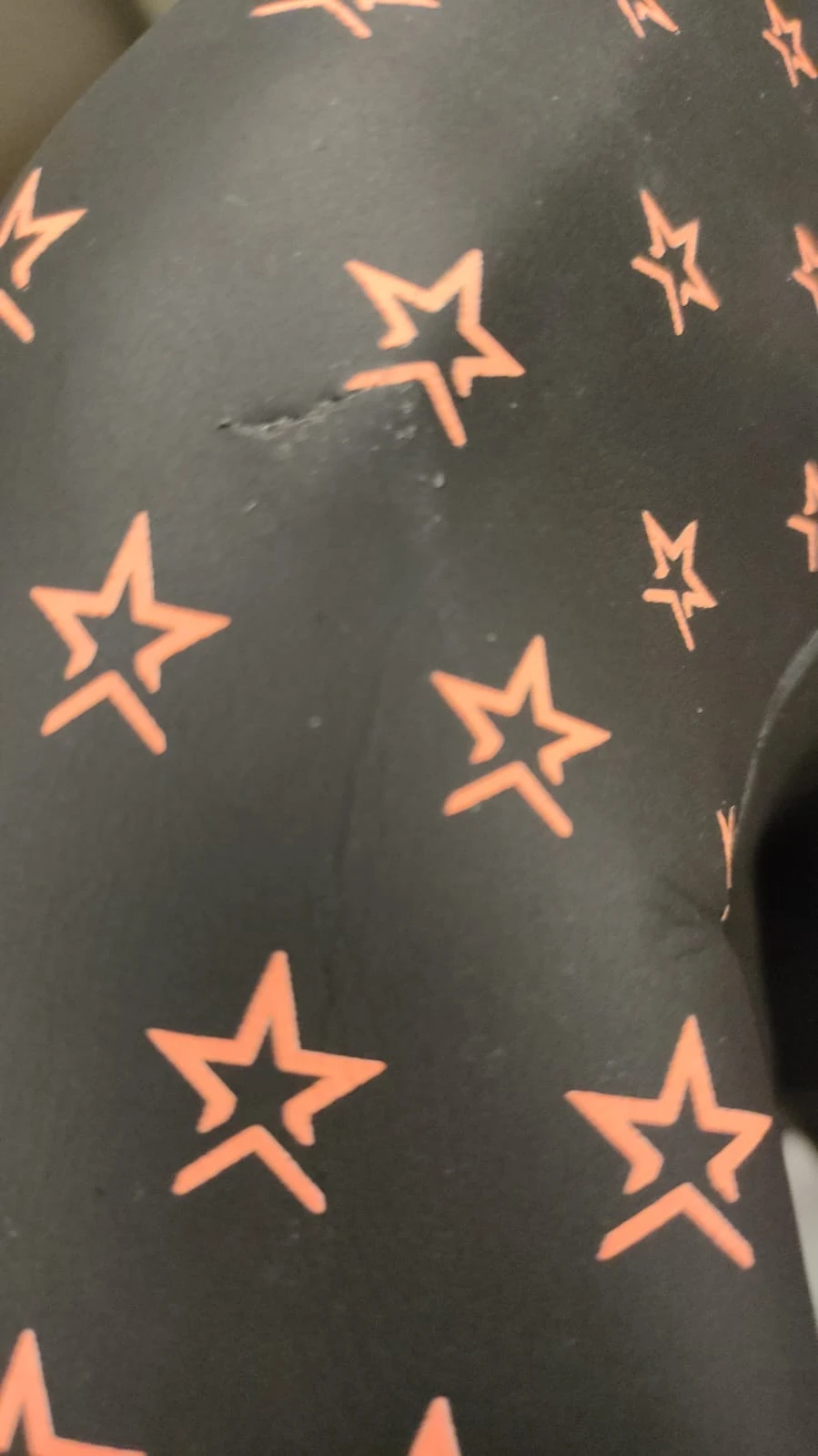 BTTLNS Wetsuit Rapture 2.0 Demo Heren Maat MT 4 BTTLNS Wetsuit Rapture 2.0 Demo Heren Maat MT - Afbeelding 2