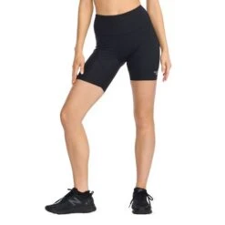 2XU Aero 7 Inch Tri Shorts Zwart Dames