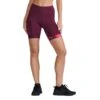 2XU Core 7 Inch Tri Shorts Roze Dames -Zwemartikelen Winkel 2xu dames shorts wt6442b mul ftv 01