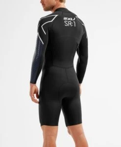 2XU SR:PRO Swimrun RS1 Heren 12 2XU SR:PRO Swimrun RS1 Heren -Zwemartikelen Winkel 2xu heren swimrun mw5479c blk bsg 04