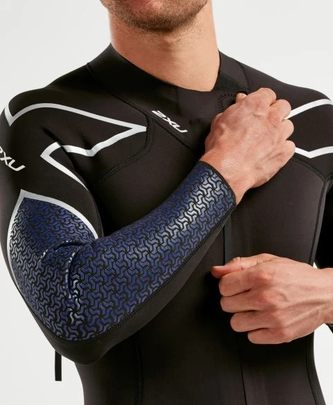 2XU SR:PRO Swimrun RS1 Heren 8 2XU SR:PRO Swimrun RS1 Heren - Afbeelding 6