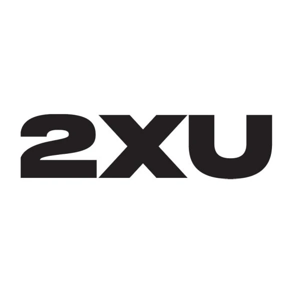 2XU SR:PRO Swimrun RS1 Heren 7 2XU SR:PRO Swimrun RS1 Heren - Afbeelding 5