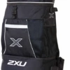 2XU Transition Bag 1 2XU Transition Bag -Zwemartikelen Winkel 2xu transition bag