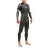 2XU P:2 Propel Lange Mouw Wetsuit Heren 1 2XU P:2 Propel Lange Mouw Wetsuit Heren -Zwemartikelen Winkel 2xu wetsuits heren p2 propel zwart oranje wit mw4990c blk fzz