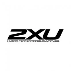 2XU Run Dash Compressie Tight Zwart Heren 13 2XU Run Dash Compressie Tight Zwart Heren -Zwemartikelen Winkel 2xuLogo 17