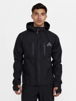 Zwemartikelen Winkel -Zwemartikelen Winkel 3209 4996be3ea9 1912445 999000 pro trail hydro jacket m closeup1 original