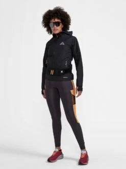 Craft PRO Trail Hydro Jacket Dames -Zwemartikelen Winkel 3212 c2669ab7a2 1912448 999000 pro trail hydro jacket w closeup7 original