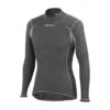 Castelli Flanders Warm LS Ondershirt Heren -Zwemartikelen Winkel 4514531 008 002