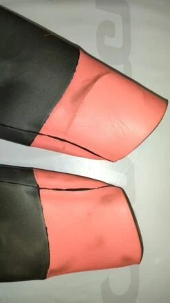 Zone3 Vanquish Fullsleeve Wetsuit Dames Demo Maat M -Zwemartikelen Winkel 4cec7028 6b83 491e b65f 01917f1d28ea