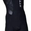 BTTLNS Gods Trisuit Sibyna 1.0 2 BTTLNS Gods Trisuit Sibyna 1.0 -Zwemartikelen Winkel 573f5033 f667 4e38 94ac 8a1e17646187