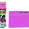 TechNiche KewlTowel Koelhanddoek Roze -Zwemartikelen Winkel 6101 pk
