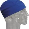 TechNiche HyperKewl Koel Beanie Blauw