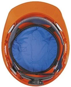 TechNiche Hyperkewl Hoofdkoeler