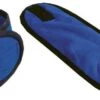 TechNiche HyperKewl Koel Polsband (set) Blauw -Zwemartikelen Winkel 6573blue 1 w512h5122x