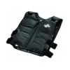 TechNiche TechKewl Phase Change Koelvest Zwart -Zwemartikelen Winkel 6626 pcm vest w512h5122x