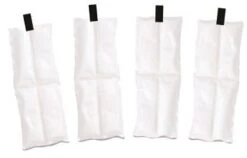 TechNiche Koelelementen Voor Phase Change Koelvest