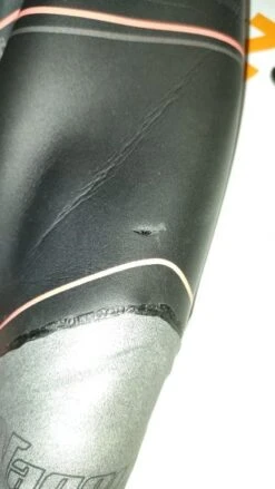 Zone3 Vanquish Fullsleeve Wetsuit Dames Demo Maat S -Zwemartikelen Winkel 73a750dc 8073 415e bd51 6f13e40f2182