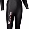 BTTLNS Goddess Wetsuit Shield 1.0 -Zwemartikelen Winkel 75425115 0e58 45ba 90fc b47c1bddc58f