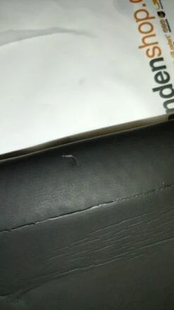 BTTLNS Wetsuit Shield 1.0 Dames Gebruikt Maat SM -Zwemartikelen Winkel 91269afb 8e14 4bf5 bed9 038b9c76e8aa