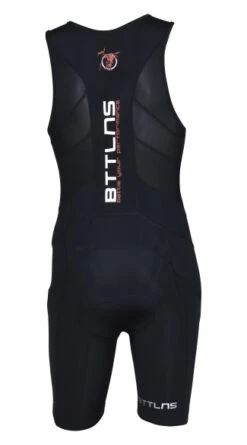 BTTLNS Gods Trisuit Sibyna 1.0 -Zwemartikelen Winkel 9716