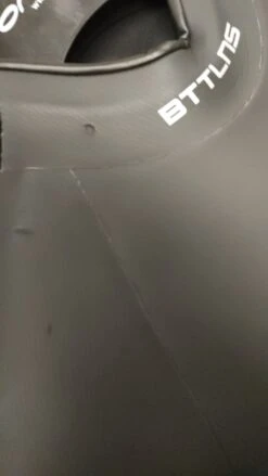 BTTLNS Shield 1.0 Demo Wetsuit Dames Maat L -Zwemartikelen Winkel 98e4694d 4a27 4a9d 81e7 2a9e536951be