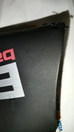 BTTLNS Wetsuit Shield 1.0 Dames Gebruikt Maat SM -Zwemartikelen Winkel 9f813fb9 605b 479d 85fe 6b42a3200b6d