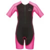 Aqua Sphere Stingray Kindershorty -Zwemartikelen Winkel Aqua20Sphere20stingray20pink