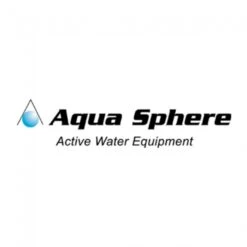 Aqua Sphere Kaiman Transparante Lens Zwembril Zwart -Zwemartikelen Winkel AquaSphereBanner 4