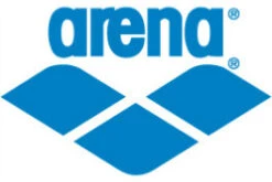 Arena Powerfin Zwemvinnen Groen 7 Arena Powerfin Zwemvinnen Groen -Zwemartikelen Winkel Arena Main logo Color 1