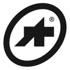 Assos GTO Spring/fall DermaSensor Ondershirt Lange Mouw Grijs Heren -Zwemartikelen Winkel Assos Ellips 1411 14