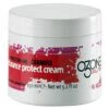 Ozone Elite Endurance Protect Cream (EL0040136) -Zwemartikelen Winkel ENDURANCE20PROTECT20CREAM