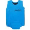 EasySwim Baby Boy -Zwemartikelen Winkel EasySwim20Baby20boy 1