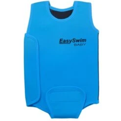 EasySwim Baby Boy