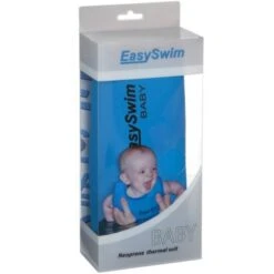 EasySwim Baby Boy -Zwemartikelen Winkel EasySwim20Baby20boy 3