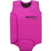 EasySwim Baby Girl 1 EasySwim Baby Girl -Zwemartikelen Winkel EasySwim20Baby20girl 1