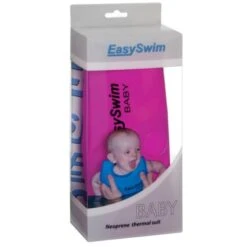 EasySwim Baby Girl -Zwemartikelen Winkel EasySwim20Baby20girl 3