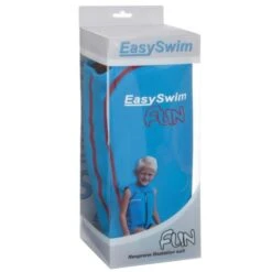 EasySwim Fun Jacket Boy -Zwemartikelen Winkel EasySwim20Fun20Jacket20boy 3
