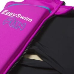 Zwemartikelen Winkel -Zwemartikelen Winkel EasySwim20Fun20Jacket20girl 2