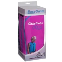 EasySwim Fun Jacket Girl -Zwemartikelen Winkel EasySwim20Fun20Jacket20girl 3