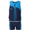 EasySwim Pro Jacket Boy -Zwemartikelen Winkel EasySwim20Pro20Jacket20boy 1