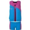 EasySwim Pro Jacket Girl -Zwemartikelen Winkel EasySwim20Pro20Jacket20girl 1