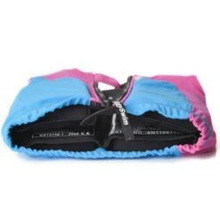 EasySwim Pro Jacket Girl -Zwemartikelen Winkel EasySwim20Pro20Jacket20girl 3